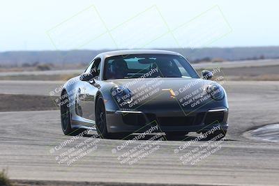 media/Nov-01-2025-PCA Central Coast (Sat) [[5e27ded23e]]/NIT Group/Sunrise/